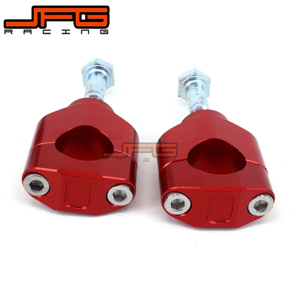 Зажим для крепления на руль мотоцикла, 28 мм, для KX125, KX250, KXF250, KXF450, CR125, CR250, CRF250R, CRF250X, CRF450R, CRF450X, RMZ250
Зажим для крепления на руль мотоцикла, 28 мм, для KX125, KX250, KXF250, KXF450, CR125, CR250, CRF250R, CRF250X, CRF450R, CRF450X, RMZ250