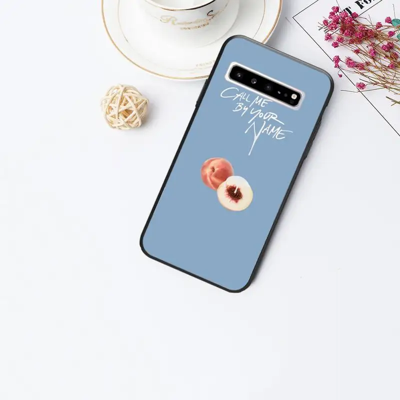 Call Me by Your Name Phone Case case coque samsung galaxy S7 S8 S9 S10e S20 PLUS Note 10 Pro PLUS LITE NOTE 20 UITRA
Call Me by Your Name Phone Case case coque samsung galaxy S7 S8 S9 S10e S20 PLUS Note 10 Pro PLUS LITE NOTE 20 UITRA