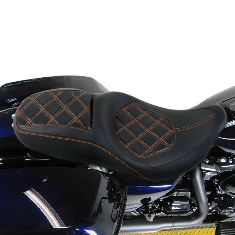 Мотоциклетное ПАССАЖИРСКОЕ СИДЕНЬЕ ДЛЯ Harley Touring CVO Custom Electra Street Road Tri Glide 2009-2020
Мотоциклетное ПАССАЖИРСКОЕ СИДЕНЬЕ ДЛЯ Harley Touring CVO Custom Electra Street Road Tri Glide 2009-2020