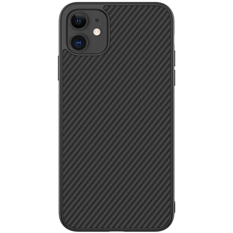Для iPhone 12 Mini 11 13 Pro Max XR X XS Max Nillkin чехол из углеродного волокна для iPhone 13 Pro
Для iPhone 12 Mini 11 13 Pro Max XR X XS Max Nillkin чехол из углеродного волокна для iPhone 13 Pro
