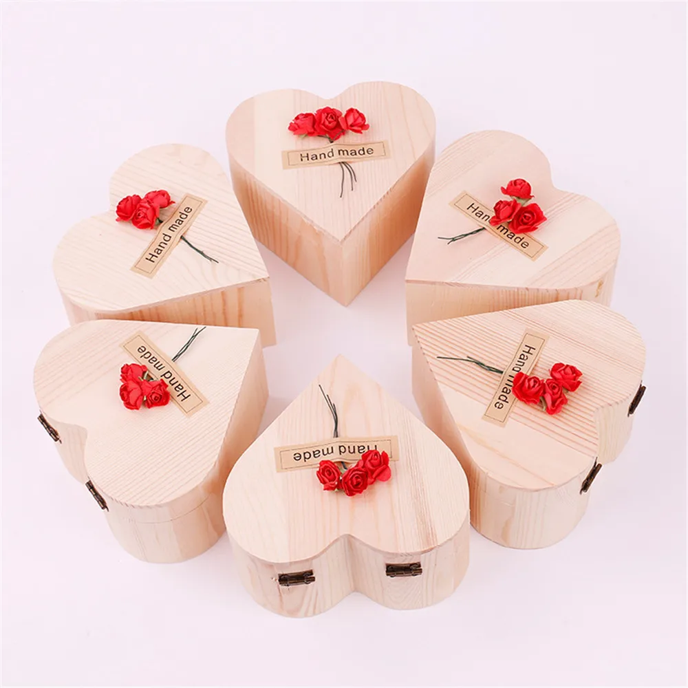 Hot Heart Scented Handmade Bath Soap Petals Rose Flowers With Box Wedding Decoration Valentine's Day Gift Best
Hot Heart Scented Handmade Bath Soap Petals Rose Flowers With Box Wedding Decoration Valentine's Day Gift Best