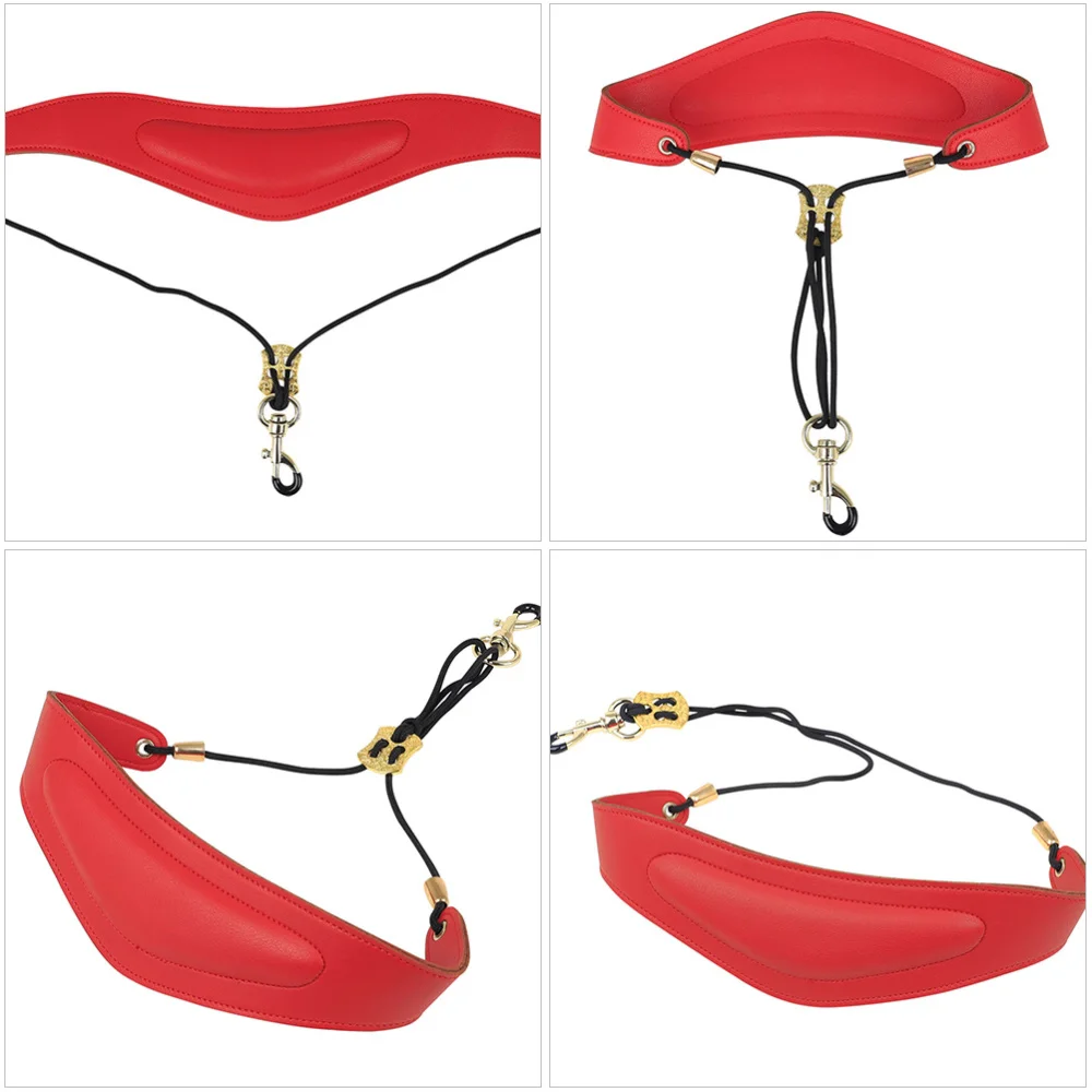 Saxophone Shoulder Strap Practical Sax Shoulder Strap Saxophone Accessories
Saxophone Shoulder Strap Practical Sax Shoulder Strap Saxophone Accessories