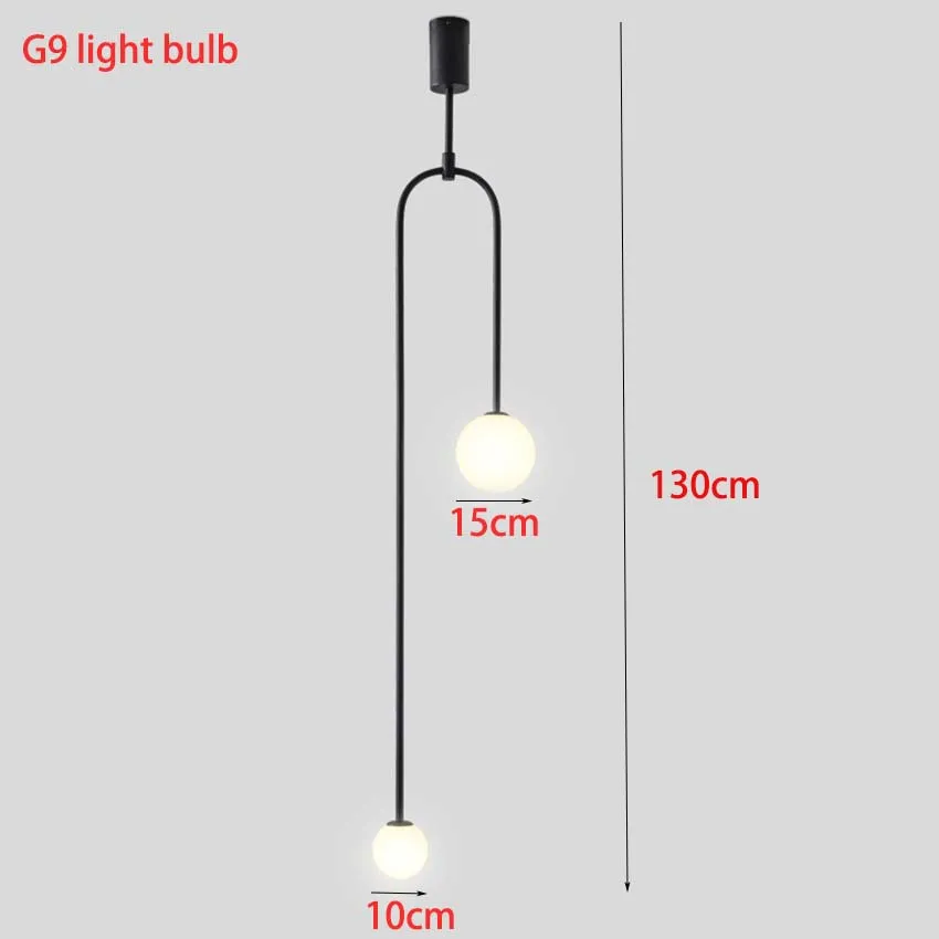 Postmodern wrought iron chandelier gold black white iron white glass hanging ceiling lamps bedroom dining room suspension lights
Postmodern wrought iron chandelier gold black white iron white glass hanging ceiling lamps bedroom dining room suspension lights