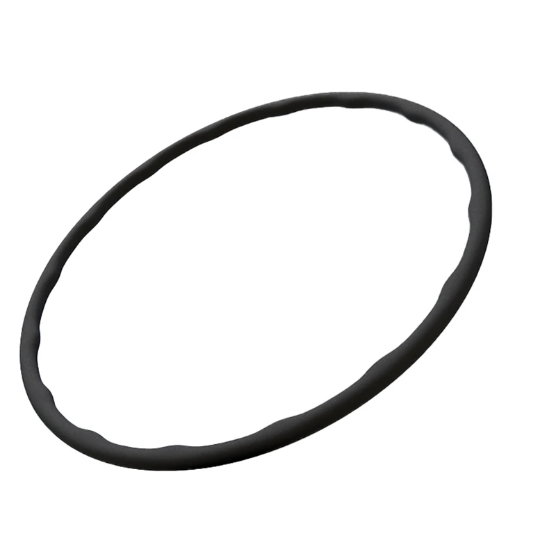 Detachable Stainless Steel Fitness Tool Weighted Waist Trainer Ring Exercise Sports Equipment
Detachable Stainless Steel Fitness Tool Weighted Waist Trainer Ring Exercise Sports Equipment