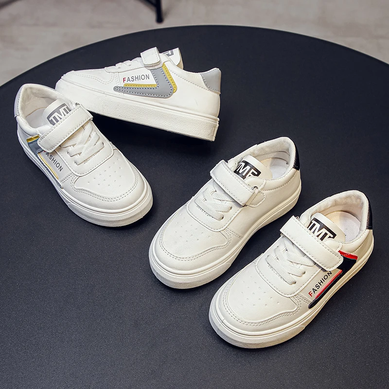 Rainbow Stripes Baby Shoes Boy Girl Breathable Mesh Toddler Shoes Fashion Infant Sneakers Soft Comfortable Child Shoes E27013
Rainbow Stripes Baby Shoes Boy Girl Breathable Mesh Toddler Shoes Fashion Infant Sneakers Soft Comfortable Child Shoes E27013