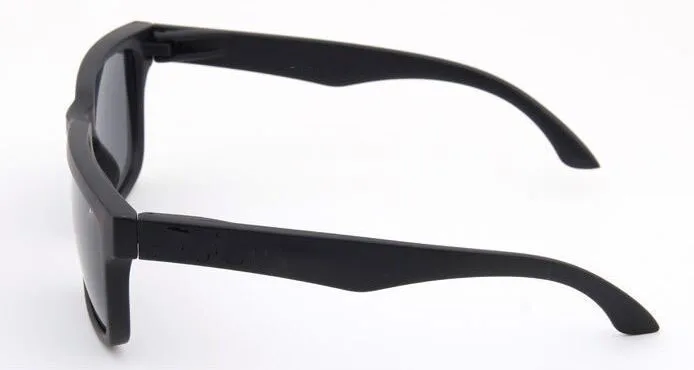 New Sports Sunglasses Outdoor Cycling Glasses Spy Sunglasses The Same Type of Glasses 2183 Foreign Trade Popular Glasses
New Sports Sunglasses Outdoor Cycling Glasses Spy Sunglasses The Same Type of Glasses 2183 Foreign Trade Popular Glasses