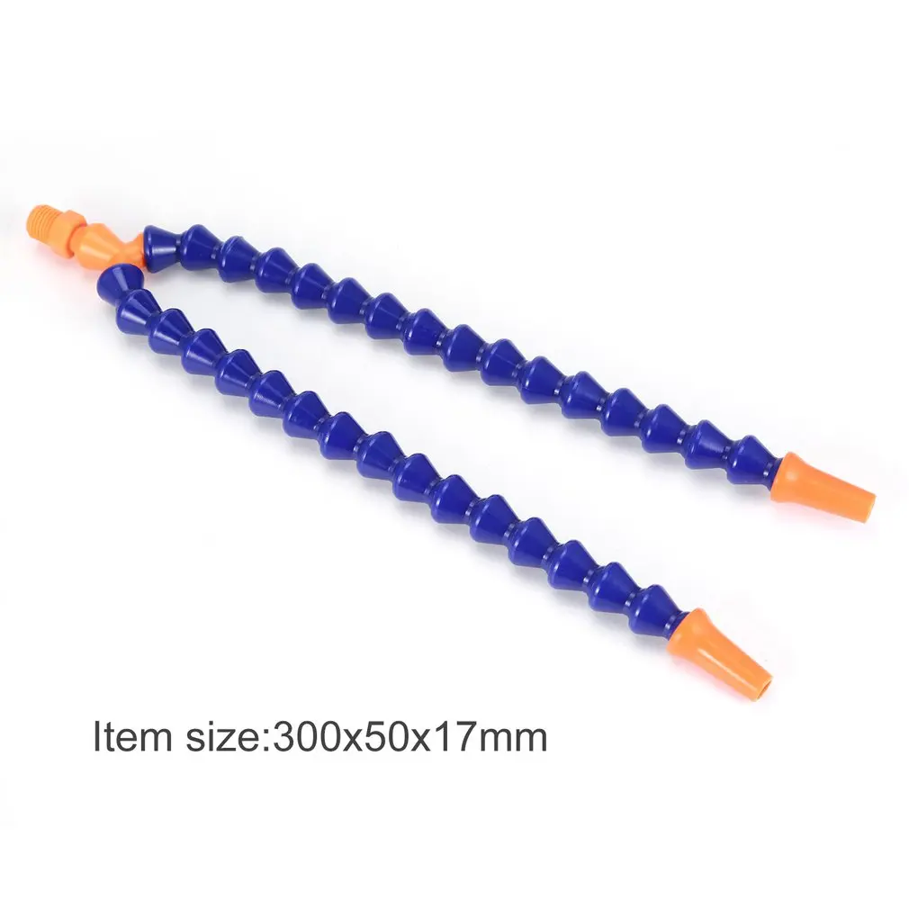 Nylon Arm for Aluminium alloy Soldering Station Helping Hand Soldering Iron Station Double Flexible Nylon Arm Spare Part
Nylon Arm for Aluminium alloy Soldering Station Helping Hand Soldering Iron Station Double Flexible Nylon Arm Spare Part