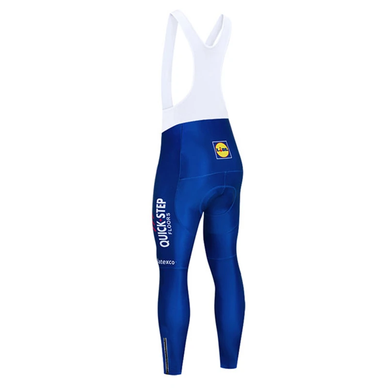 Spring and summer long-sleeved jerseys top quality cycling tops, racing jerseys, riding equipment, sweat-absorbent
Spring and summer long-sleeved jerseys top quality cycling tops, racing jerseys, riding equipment, sweat-absorbent
