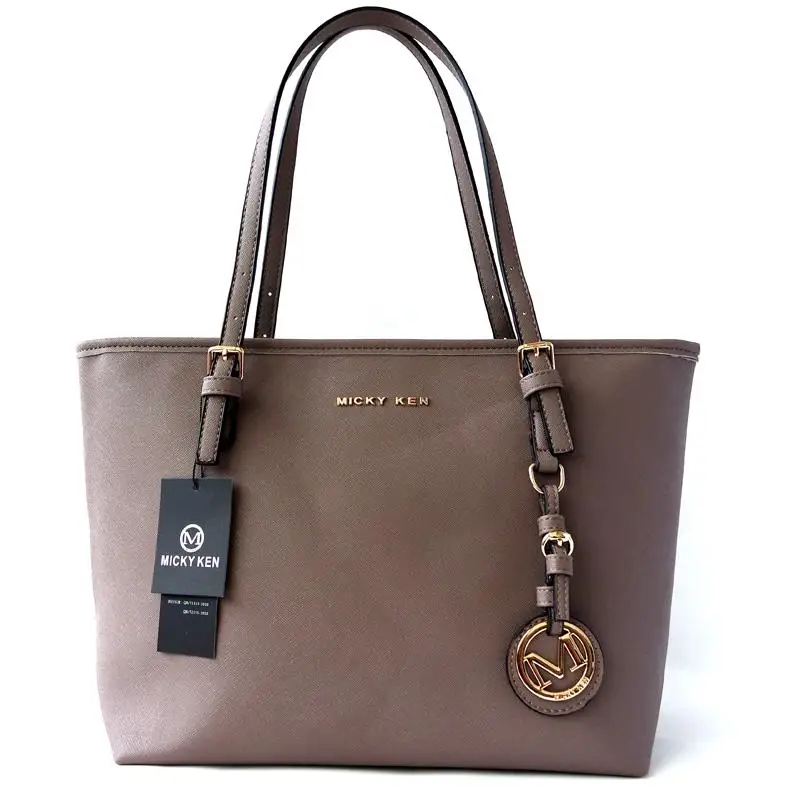 Brand New2019 Women Handbags Big Pu Leather Quality Letter Female Bag Designer Bolsos Mujer Sac A Main Totes 6821
Brand New2019 Women Handbags Big Pu Leather Quality Letter Female Bag Designer Bolsos Mujer Sac A Main Totes 6821