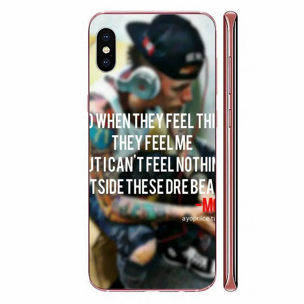 Окрашенный для Sony Xperia Z Z1 Z2 Z3 Z4 Z5 compact Mini M2 M4 M5 T3 E3 E5 XA XA1 XZ Premium Mgk автомат Kelly |