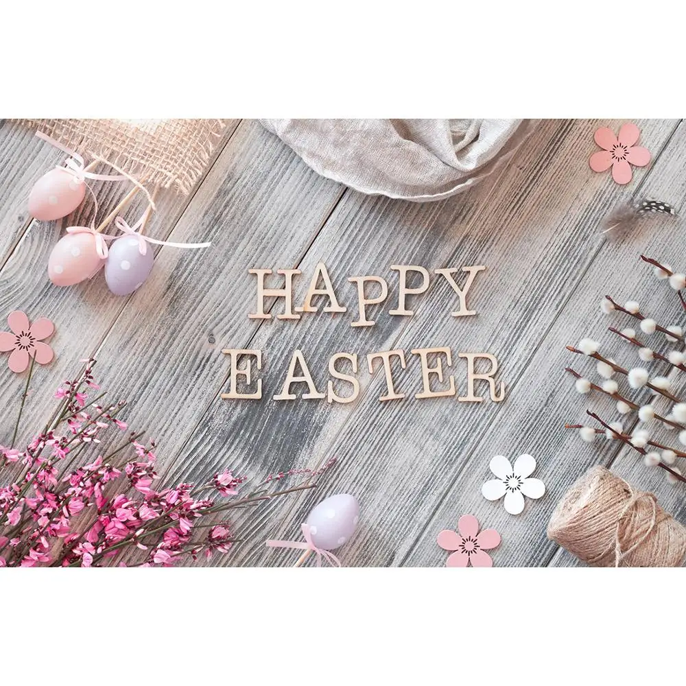 SHENGYONGBAO Vinyl Custom Photography Backdrops Prop scenery+ Flower and Wooden Planks Photography Background 190117SK-00011
SHENGYONGBAO Vinyl Custom Photography Backdrops Prop scenery+ Flower and Wooden Planks Photography Background 190117SK-00011