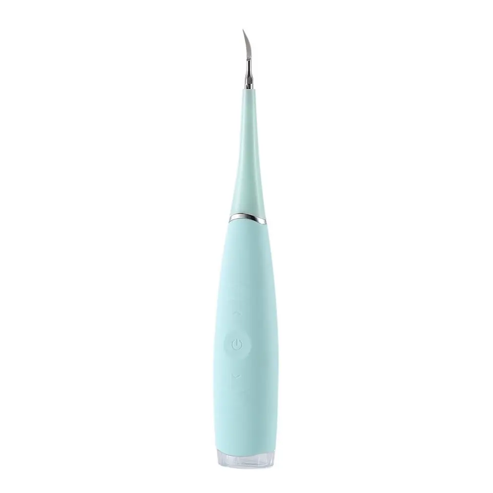 Portable IPX6 Level Safety Waterproof High Frequency Tartar Stain Stain Cleaning And Whitening Device
Portable IPX6 Level Safety Waterproof High Frequency Tartar Stain Stain Cleaning And Whitening Device
