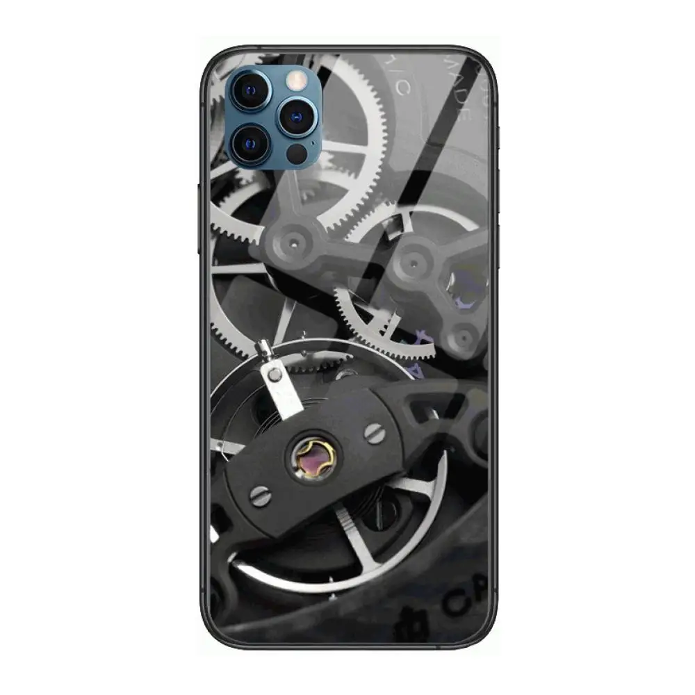 motivation Machine heart Style Phone Case cover For iphone 12 pro max 11 8 7 6 s XR PLUS X XS SE 2020 mini black cell shell
motivation Machine heart Style Phone Case cover For iphone 12 pro max 11 8 7 6 s XR PLUS X XS SE 2020 mini black cell shell