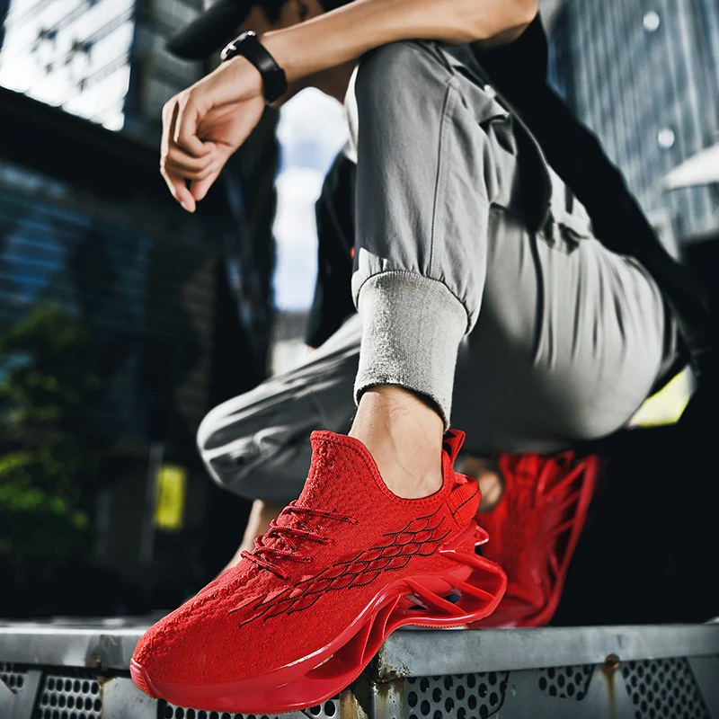 men shoes Sneakers Male tenis Luxury shoes Mens casual Shoes Trainer Race off white Shoes fashion loafers running Shoes for men
men shoes Sneakers Male tenis Luxury shoes Mens casual Shoes Trainer Race off white Shoes fashion loafers running Shoes for men
