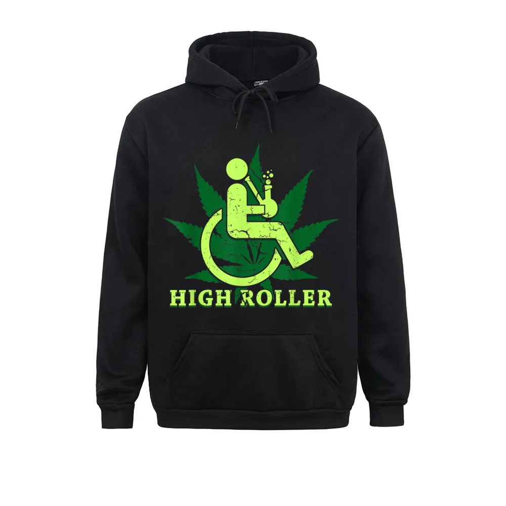 Funny Handicap Gift Disabled Amputee Humor Wheelchair Long Sleeve Hoodies Fall Men's Sweatshirts Comics Clothes 2021 New Fashion 
Funny Handicap Gift Disabled Amputee Humor Wheelchair Long Sleeve Hoodies Fall Men's Sweatshirts Comics Clothes 2021 New Fashion