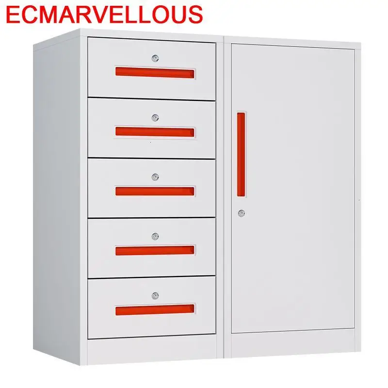 Boite Aux Lettres Classeur Meuble Bureau Rangement Archivadores Metalico Para Oficina Archivero Archivador Mueble Filing Cabinet
Boite Aux Lettres Classeur Meuble Bureau Rangement Archivadores Metalico Para Oficina Archivero Archivador Mueble Filing Cabinet