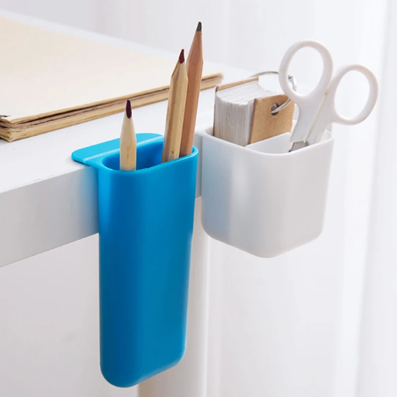 Простая компьютерная настольная подставка для ручек, Настольная коробка, чехол для ручки, держатель для канцелярских принадлежностей, офис...
Простая компьютерная настольная подставка для ручек, Настольная коробка, чехол для ручки, держатель для канцелярских принадлежностей, офис...