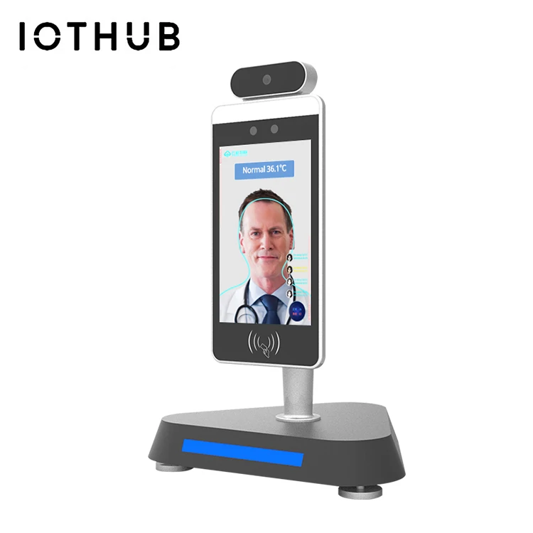 Access Control Module Intelligent Stand Wireless Doors Intercom Keyboard Wiegand Temperature Sanitizer System
Access Control Module Intelligent Stand Wireless Doors Intercom Keyboard Wiegand Temperature Sanitizer System