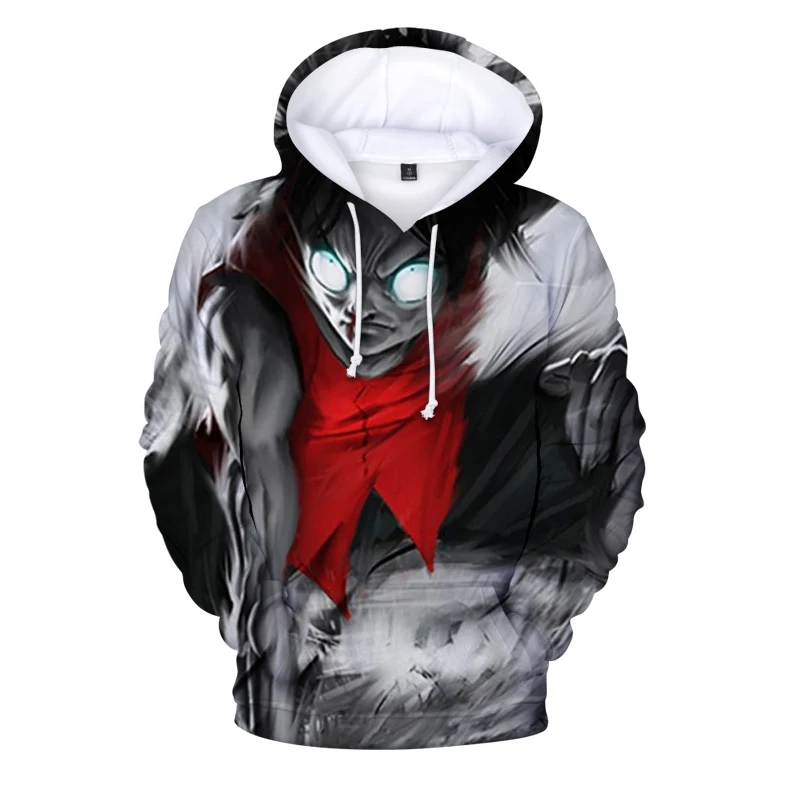One Piece 3d Print Funny Graphic Anime Hoodies Men/women Winter Harajuku Men Sweatshirts Streetwear Casual O Collar Custom Shirt
One Piece 3d Print Funny Graphic Anime Hoodies Men/women Winter Harajuku Men Sweatshirts Streetwear Casual O Collar Custom Shirt