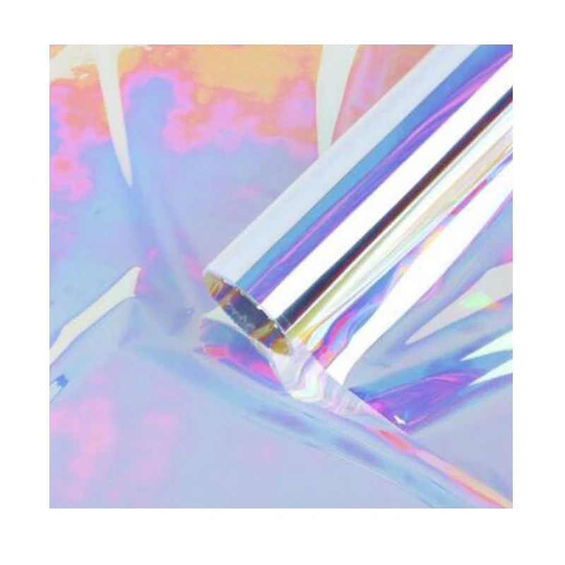 Rainbow Cello Flower Floral Wrapping Paper Candy Cake Cookie Packaging Craft Gift Packing Colorful Cellophane Roll
Rainbow Cello Flower Floral Wrapping Paper Candy Cake Cookie Packaging Craft Gift Packing Colorful Cellophane Roll