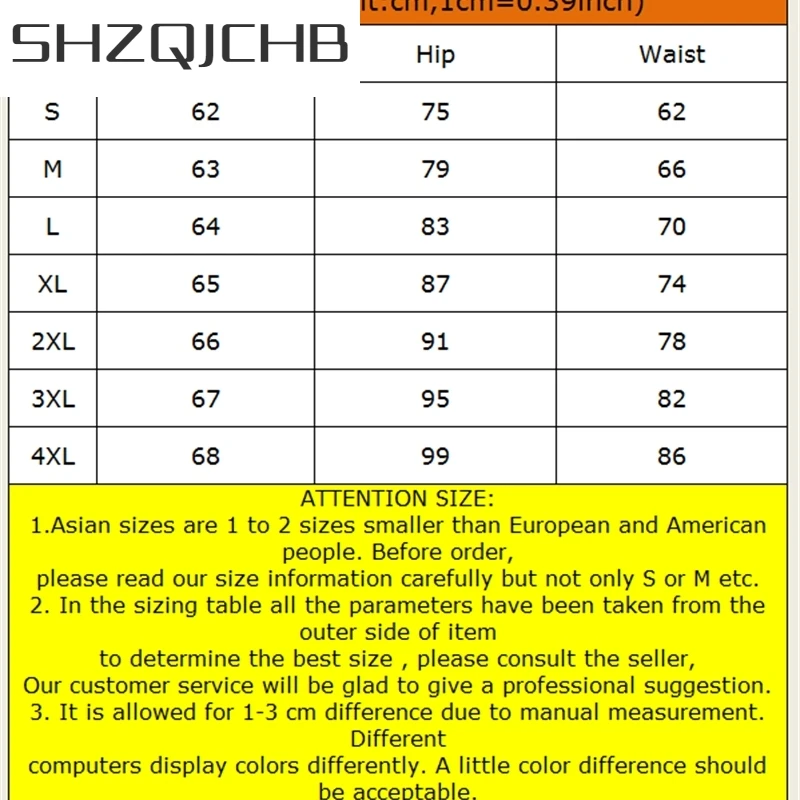 JCHB 2021 Genuine Leather Skirt Women's Sheepskin Woman Skirts Spring Autumn Midi Skirt for Ladies Fashion Saias Mulher Pph1710
JCHB 2021 Genuine Leather Skirt Women's Sheepskin Woman Skirts Spring Autumn Midi Skirt for Ladies Fashion Saias Mulher Pph1710