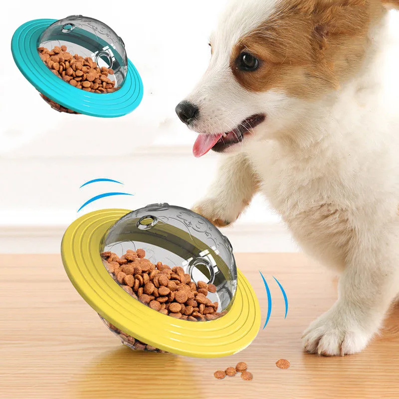Dog toys Dog Accessories Large Dog Intelligence Toys Interactive Kong Dog Toy French Bulldog Food Toy Puppy Chew Kong
Dog toys Dog Accessories Large Dog Intelligence Toys Interactive Kong Dog Toy French Bulldog Food Toy Puppy Chew Kong