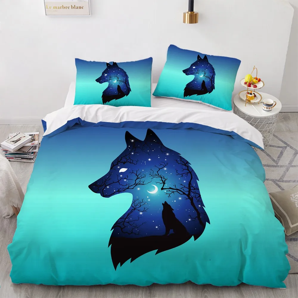 3D Black Bedding Sets Duvet Cover Set Quilt Covers Comforter Case 3Pcs King Queen Full Size 203x230 Double Skeleton Bed Linen
3D Black Bedding Sets Duvet Cover Set Quilt Covers Comforter Case 3Pcs King Queen Full Size 203x230 Double Skeleton Bed Linen