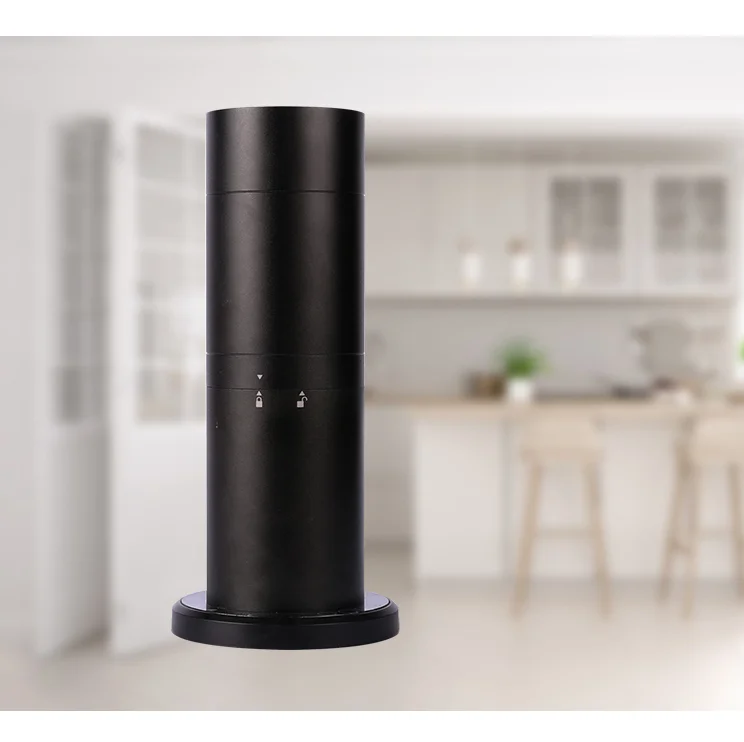 Wholesale Commercial wifi essential Oil Air Scent Machine Humidifier Aroma Diffuser
Wholesale Commercial wifi essential Oil Air Scent Machine Humidifier Aroma Diffuser