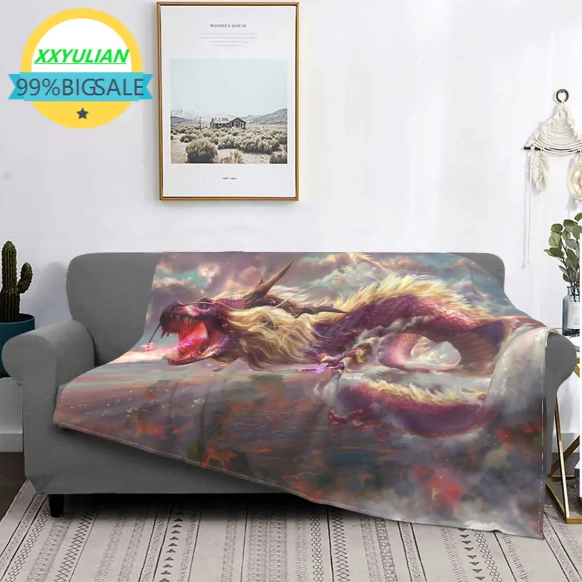 Pin On Majestic Dragons Blankets Coral Fleece Summer Animal Legend Chinese Soft Throw Blankets for Bedding Bedroom Rug Piece
Pin On Majestic Dragons Blankets Coral Fleece Summer Animal Legend Chinese Soft Throw Blankets for Bedding Bedroom Rug Piece