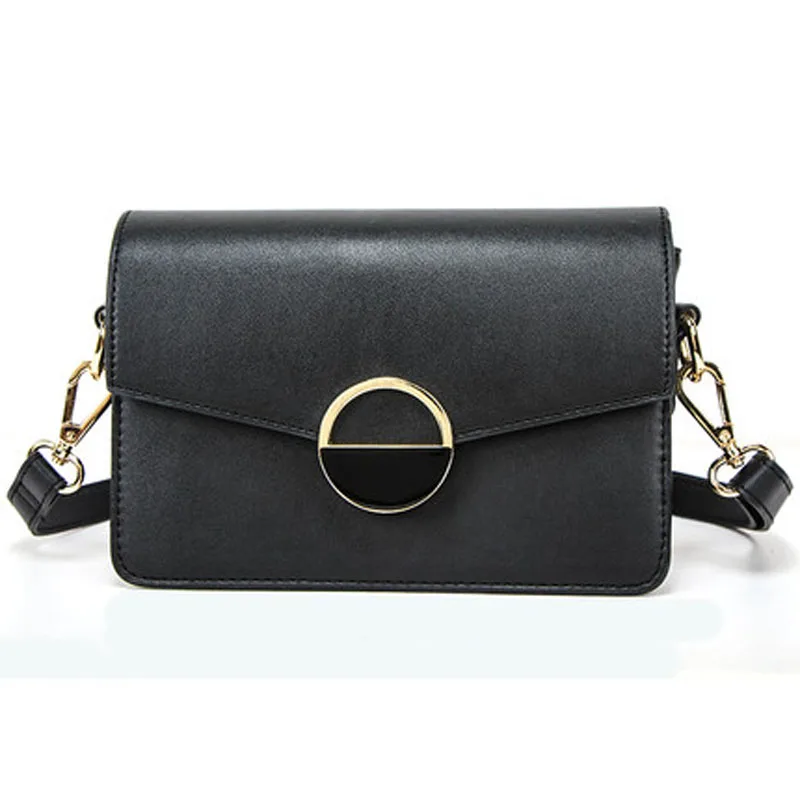 Autumn Brand Bags Women Leather Handbags Chain Small Women Messenger Bag Candy Color Women Shoulder Bag Party Lock Purse GQ141
Autumn Brand Bags Women Leather Handbags Chain Small Women Messenger Bag Candy Color Women Shoulder Bag Party Lock Purse GQ141