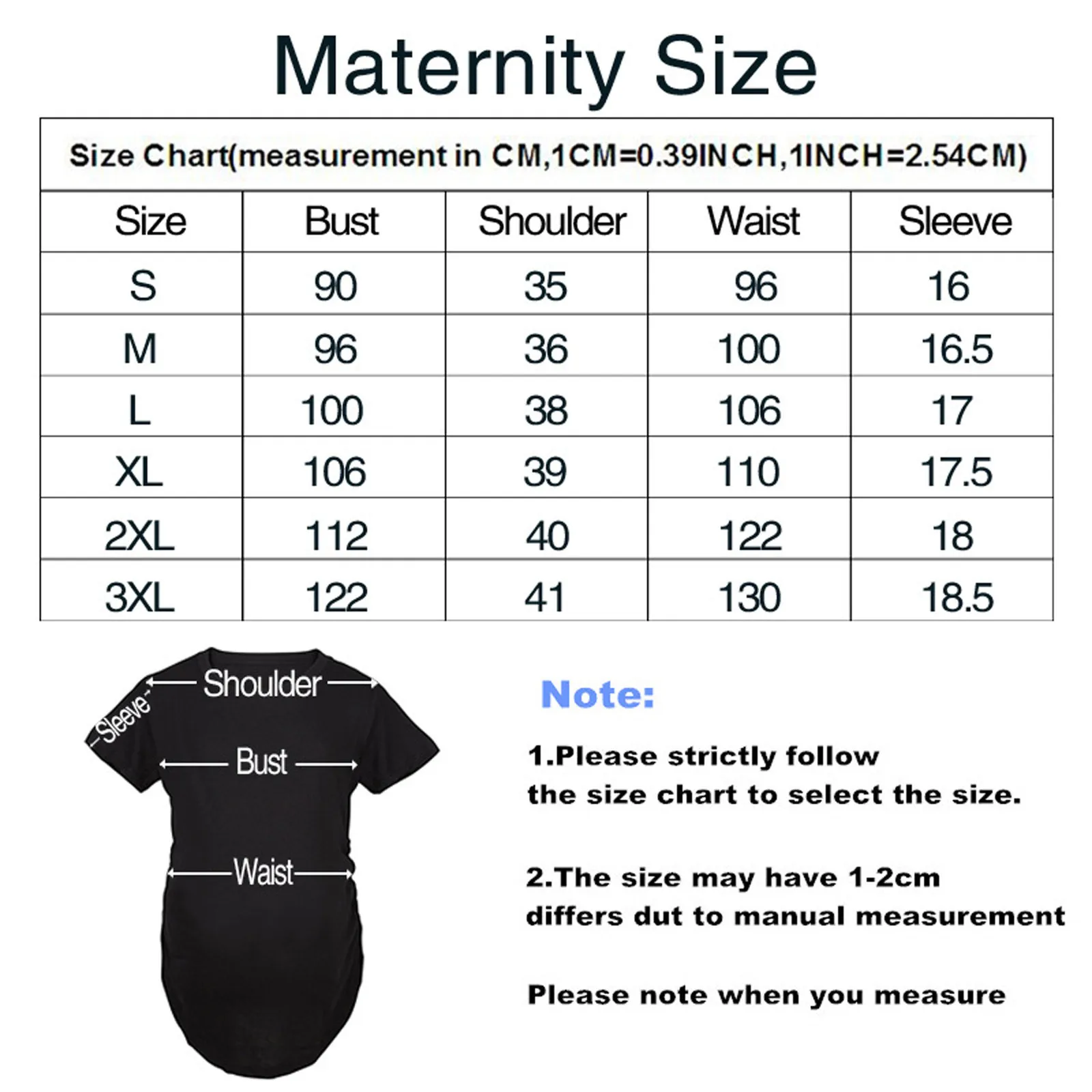 Summer Casual Loose Maternity Clothes Funny Kids Print Short-sleeved Top Comfortable Big Size Dropshipping Hot Sale 2021
Summer Casual Loose Maternity Clothes Funny Kids Print Short-sleeved Top Comfortable Big Size Dropshipping Hot Sale 2021