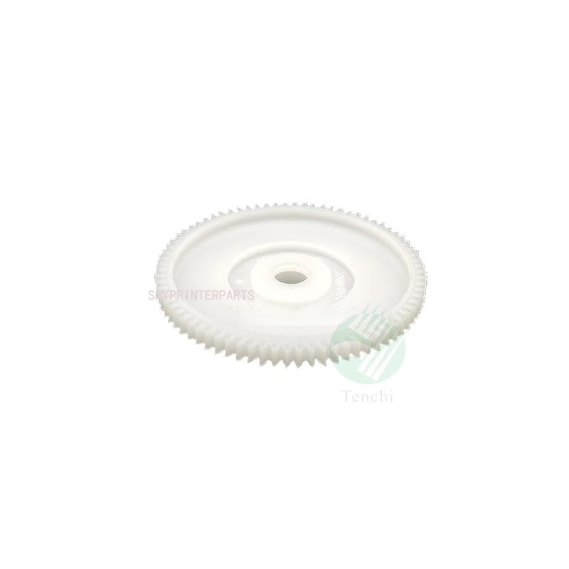 10PC Clutch Gear for Epson L3100 L3105 L3106 L3107 L3108 L3110 L3115 L3116 L3117 L3118 L3119 L3150 L3156 L3158 L4150 L4160 L4165
10PC Clutch Gear for Epson L3100 L3105 L3106 L3107 L3108 L3110 L3115 L3116 L3117 L3118 L3119 L3150 L3156 L3158 L4150 L4160 L4165