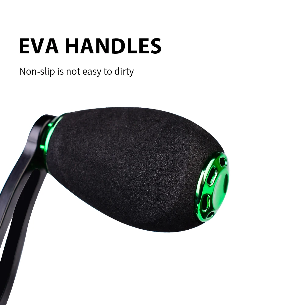 PRO BEROS 7,2: 1
PRO BEROS 7,2: 1