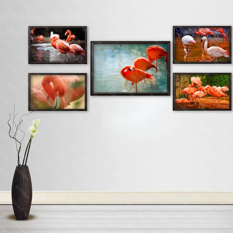 Плакаты с изображением красного фламинго, HD настенные художественные декоративные картины, современное домашнее украшение для комнаты, ка...
Плакаты с изображением красного фламинго, HD настенные художественные декоративные картины, современное домашнее украшение для комнаты, ка...