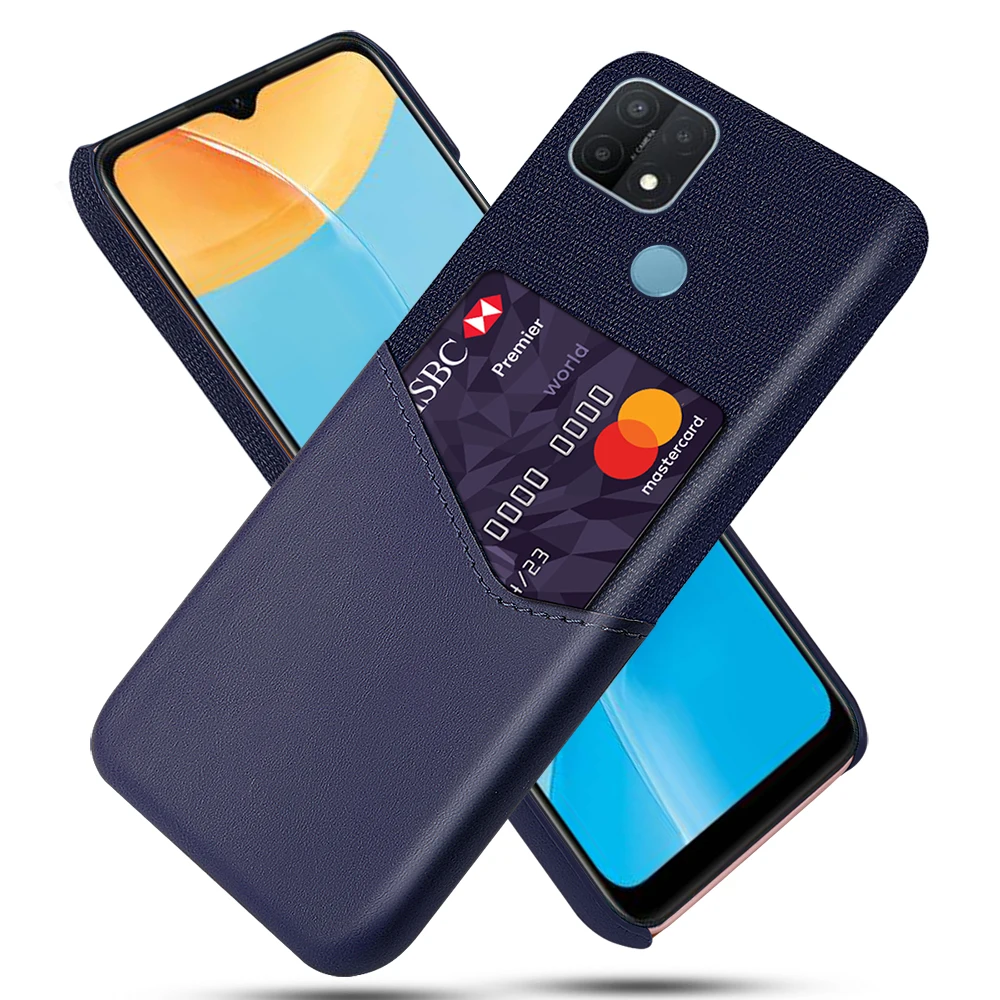 Ультратонкий матовый чехол с защитой от царапин и слотами для карт для OPPO A15 A53 2020 A72 5G Reno 4 SE Realme 7 7i Pro, тканевый чехол для телефона 
Ультратонкий матовый чехол с защитой от царапин и слотами для карт для OPPO A15 A53 2020 A72 5G Reno 4 SE Realme 7 7i Pro, тканевый чехол для телефона