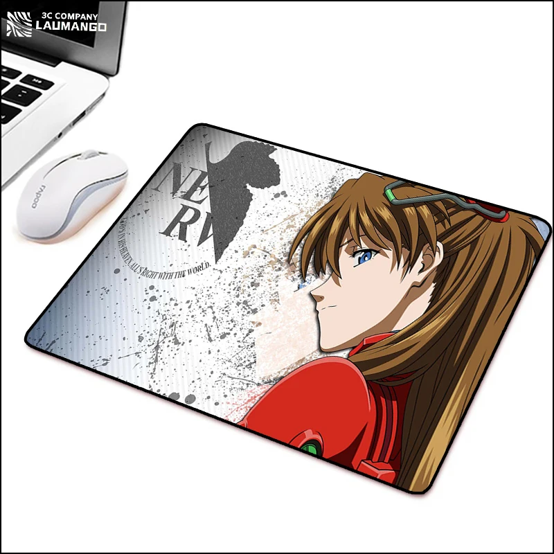 Evangelion Keyboard Mat Gamers Accessories Mouse Gamer Computer Desk Pad Pc Mats Cs Go Mausepad Gaming Laptops Varmilo Mousepad
Evangelion Keyboard Mat Gamers Accessories Mouse Gamer Computer Desk Pad Pc Mats Cs Go Mausepad Gaming Laptops Varmilo Mousepad