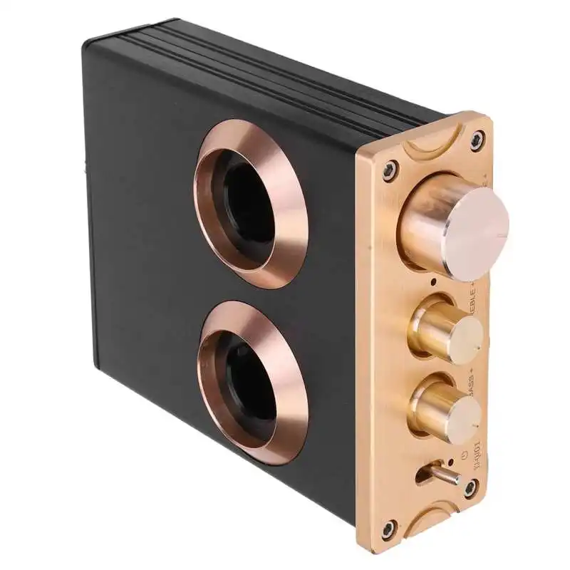 Household ac Modular contactor contator eletrico Tube Preamplifier 5.0 Aluminum Alloy Amplifiers with Antenna
Household ac Modular contactor contator eletrico Tube Preamplifier 5.0 Aluminum Alloy Amplifiers with Antenna