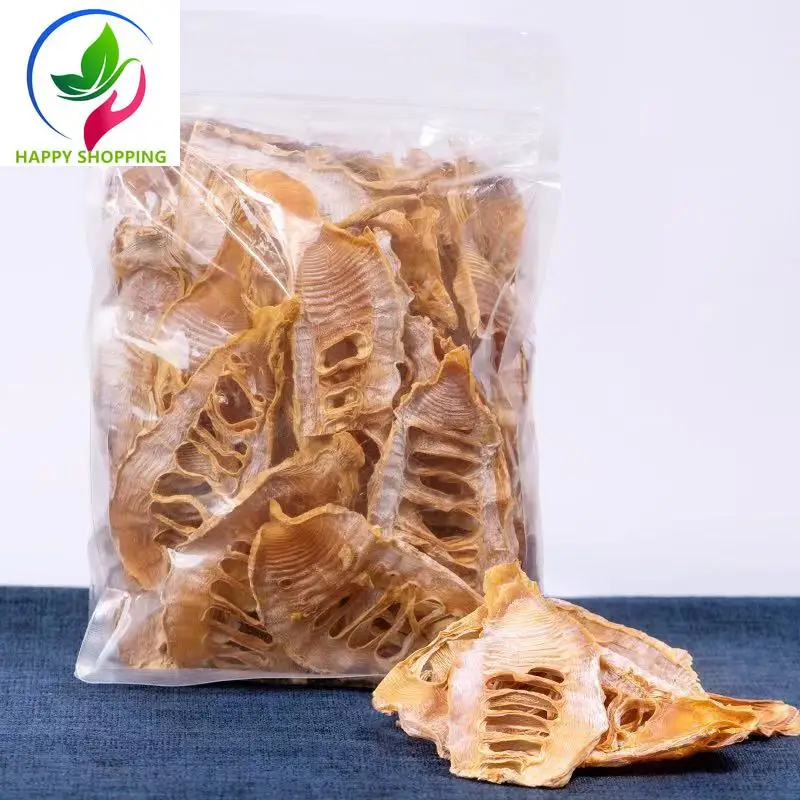 Dried bamboo shoots ;Bamboo shoot;Sprouting bamboo shoots;Dry goods of agricultural products ;farm products
Dried bamboo shoots ;Bamboo shoot;Sprouting bamboo shoots;Dry goods of agricultural products ;farm products