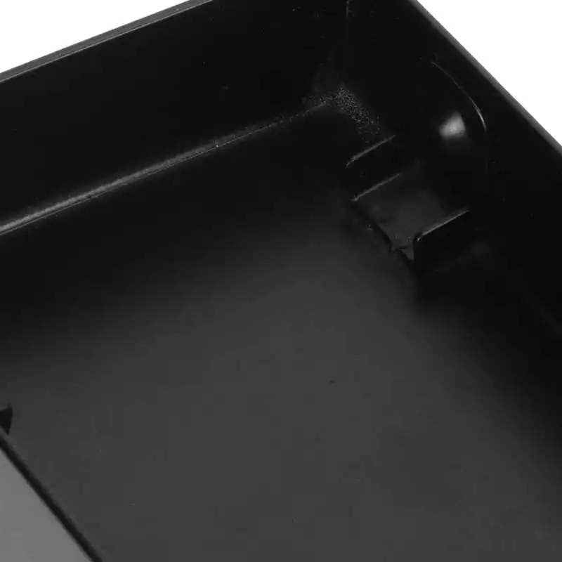 Shower Floor Drain Bathroom Accessories Floor Drain Cover for Bathroom Kitchen Toilet Garage
Shower Floor Drain Bathroom Accessories Floor Drain Cover for Bathroom Kitchen Toilet Garage