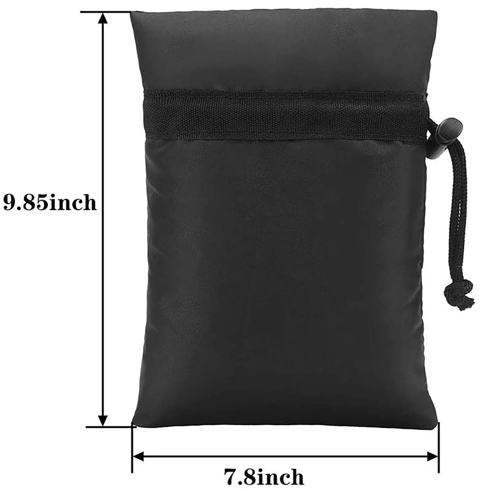 Faucet-Cover Protector Gadgets Outside Faucet Cover Faucet Free-ze Protection For Faucet Outdoor Accessories
Faucet-Cover Protector Gadgets Outside Faucet Cover Faucet Free-ze Protection For Faucet Outdoor Accessories