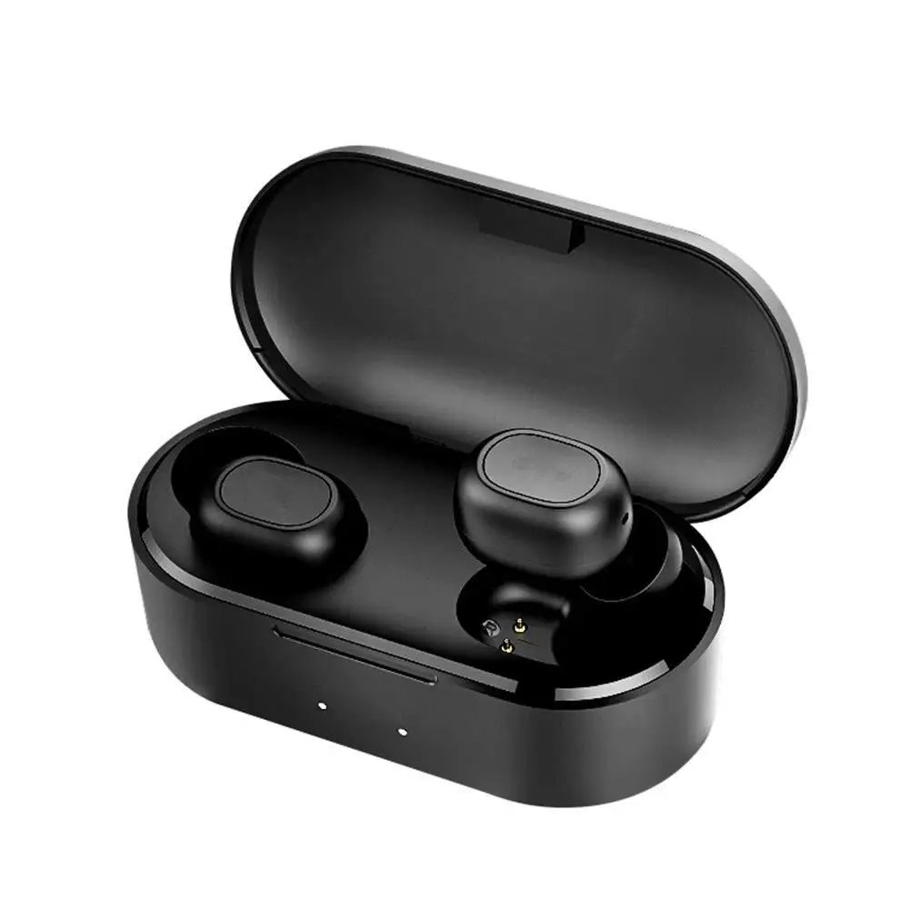 Беспроводной Bluetooth 5,0 наушники-вкладыши с Зарядка чехол наушники TWS Bluetooth наушники для смартфона с microphe
Беспроводной Bluetooth 5,0 наушники-вкладыши с Зарядка чехол наушники TWS Bluetooth наушники для смартфона с microphe