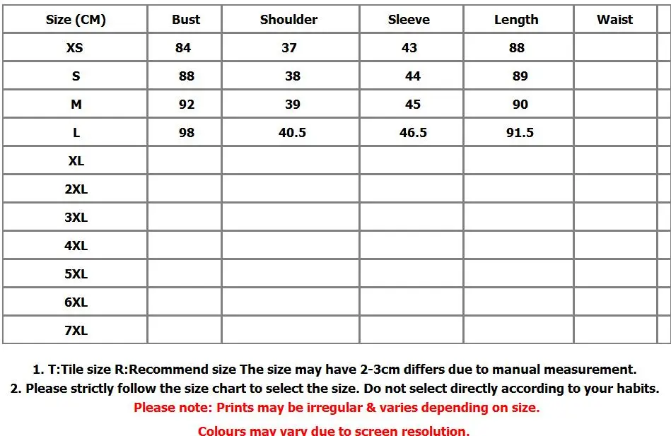 2020 Spring Summer Pink Blue Sexy Pleated Mini Dress Women Vintage Plaid O-Neck Drawstring Elegant Party Dresses Ladies Vestidos
2020 Spring Summer Pink Blue Sexy Pleated Mini Dress Women Vintage Plaid O-Neck Drawstring Elegant Party Dresses Ladies Vestidos