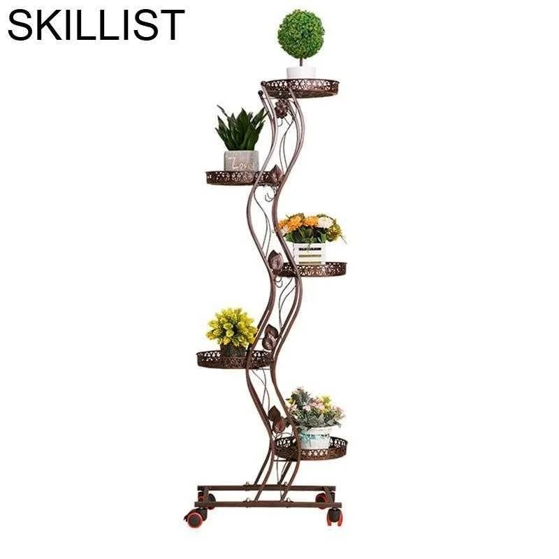 Varanda Dekarosyon Balkon Dekoru Decoration Exterieur Decorative Metal Balcon Shelf Balcony Plant Stand Flower Iron Rack
Varanda Dekarosyon Balkon Dekoru Decoration Exterieur Decorative Metal Balcon Shelf Balcony Plant Stand Flower Iron Rack