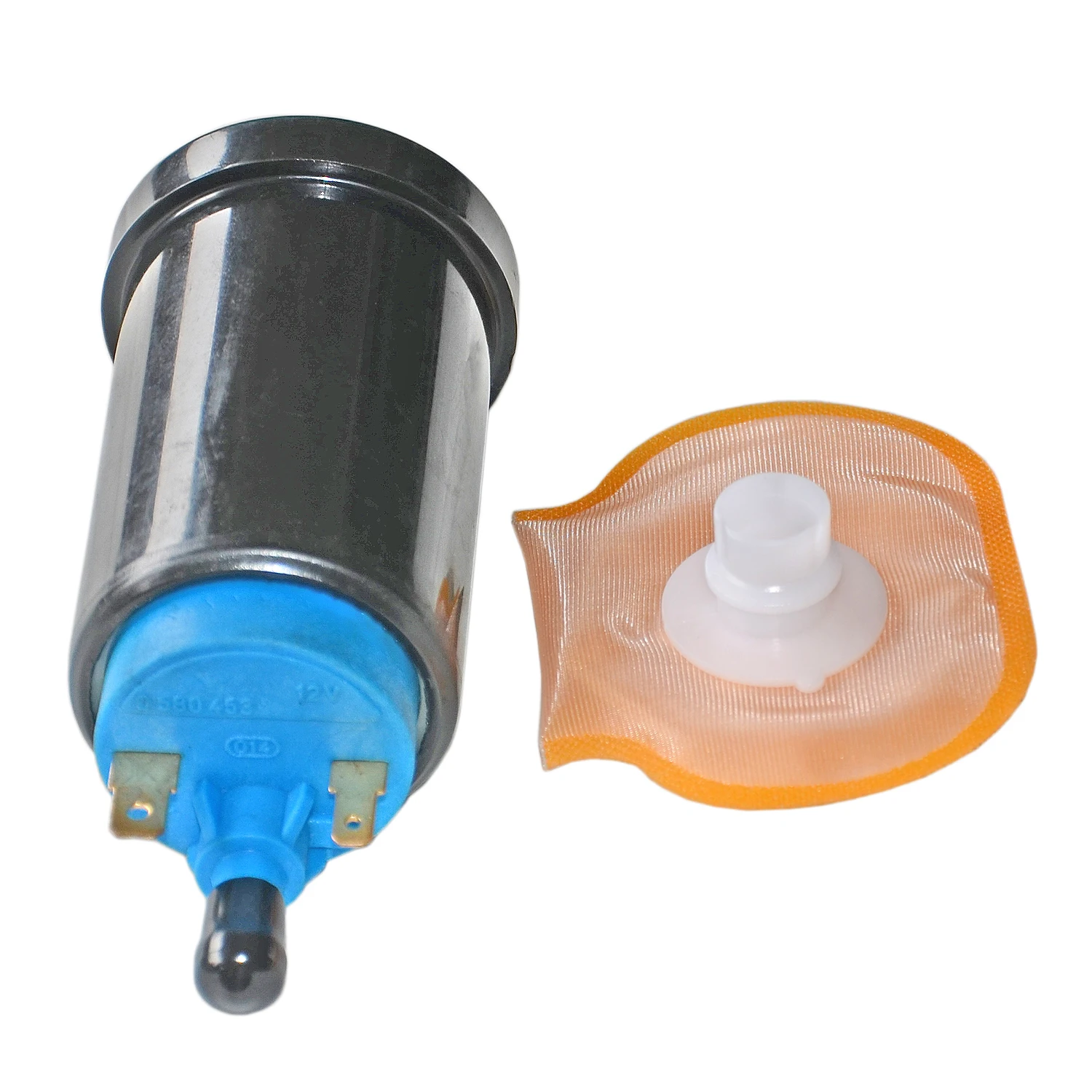AP01 Intake FUEL PUMP 815012 815073 for CITROEN JUMPY 1.6 OPEL VECTRA (B) for PEUGEOT VAUXHALL 1.6i 1.8i 0000145504 9900062000
AP01 Intake FUEL PUMP 815012 815073 for CITROEN JUMPY 1.6 OPEL VECTRA (B) for PEUGEOT VAUXHALL 1.6i 1.8i 0000145504 9900062000