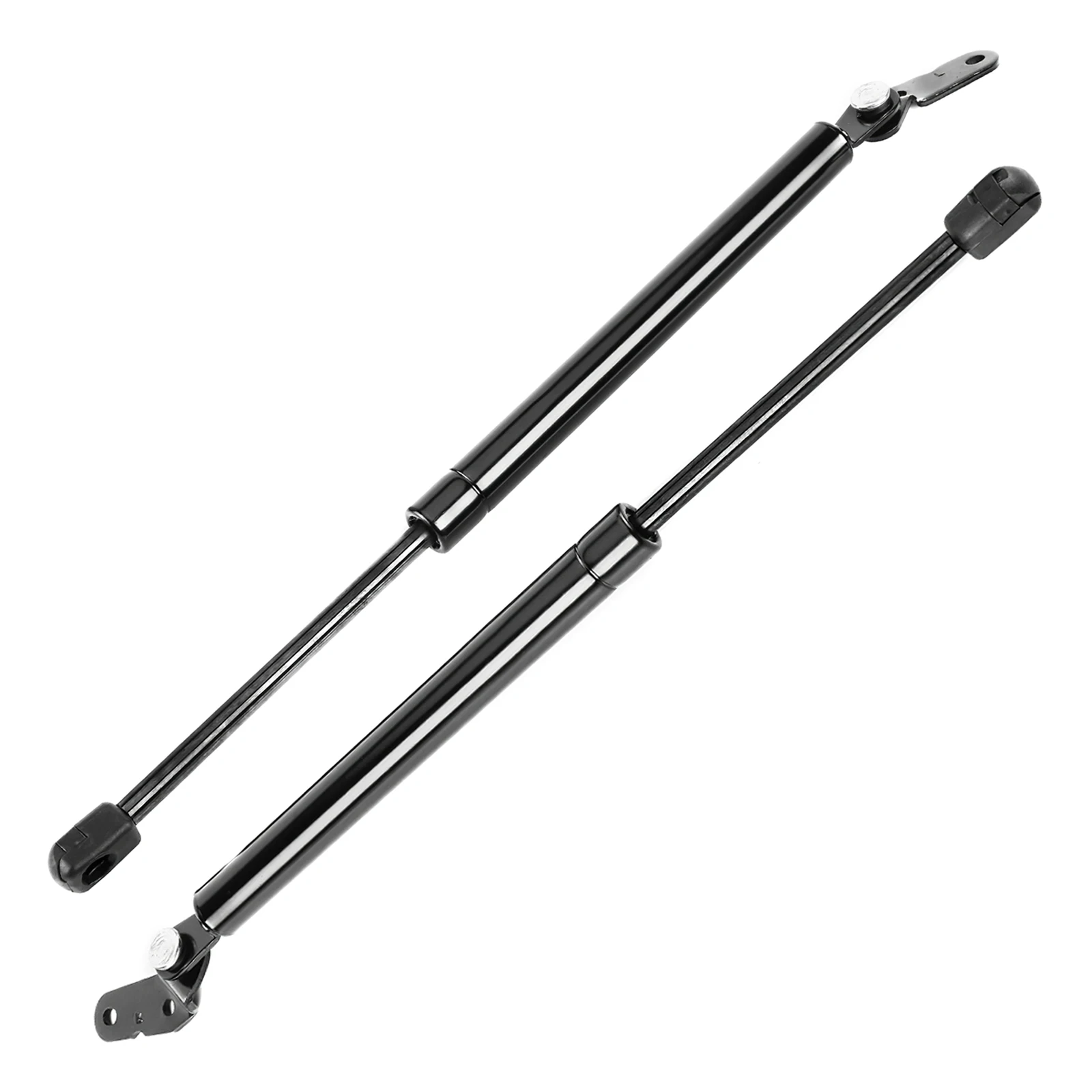 New For VW SCIROCCO 2008-2017 R GTS GT24 Refit Bonnet Hood Gas Spring Shock Lift Strut Bars Support Hydraulic Rod Car-Styling
New For VW SCIROCCO 2008-2017 R GTS GT24 Refit Bonnet Hood Gas Spring Shock Lift Strut Bars Support Hydraulic Rod Car-Styling