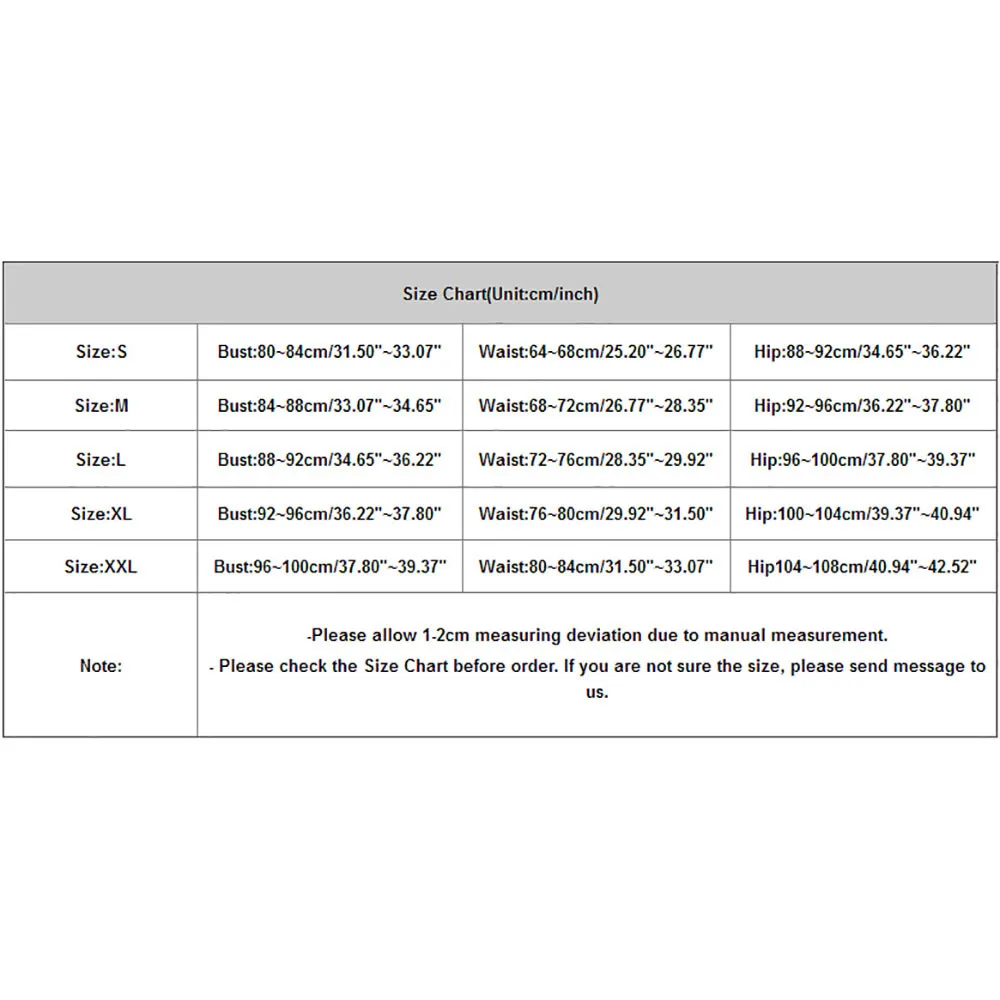 Women Underwear Lingerie Babydoll Wrap Chest Lace Dress + G-string sexy lady nightwear erotic dress lenceria sexi para mujer
Women Underwear Lingerie Babydoll Wrap Chest Lace Dress + G-string sexy lady nightwear erotic dress lenceria sexi para mujer