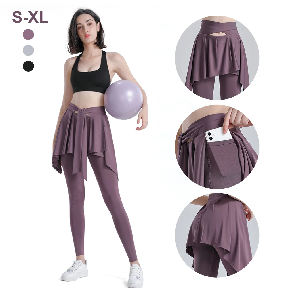 Women High Waist Leggings Elastic Tummy Control Close Fit Yoga Pants Push Up Fitness Sports Workout Solid Color Yoga Clothes
Women High Waist Leggings Elastic Tummy Control Close Fit Yoga Pants Push Up Fitness Sports Workout Solid Color Yoga Clothes