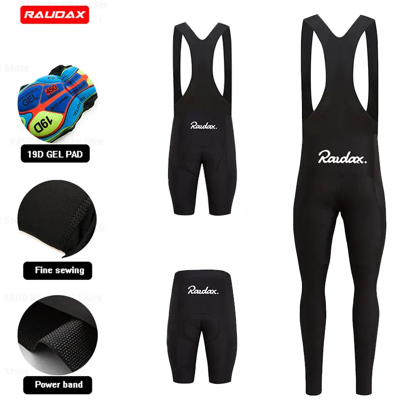Летние велосипедные брюки Raudax, триатлоновые велосипедные брюки, триатлоновые велосипедные брюки для горного велосипеда 
Летние велосипедные брюки Raudax, триатлоновые велосипедные брюки, триатлоновые велосипедные брюки для горного велосипеда