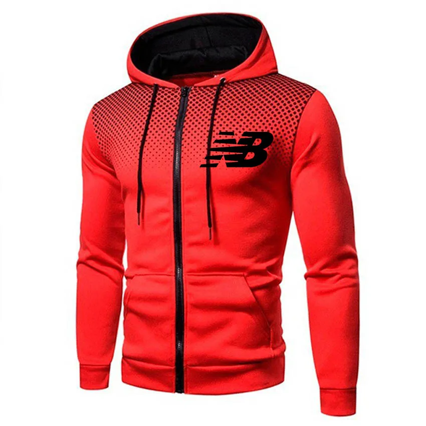 Alpinestars Diagonal Zipper Hoodies Men Sweatshirt Letter Print Sportswear Slim Pullover Tracksuit Hip Hop Streetwear Hombres
Alpinestars Diagonal Zipper Hoodies Men Sweatshirt Letter Print Sportswear Slim Pullover Tracksuit Hip Hop Streetwear Hombres