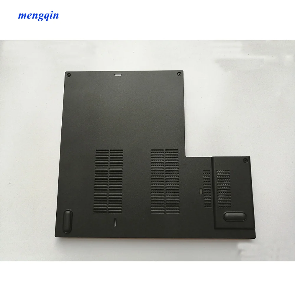 Новый оригинальный чехол для ThinkPad L560, чехол для жесткого диска HDD, крышка для памяти DIMM, крышка вентилятора, крышка дверного основания, AP1DH000D00
Новый оригинальный чехол для ThinkPad L560, чехол для жесткого диска HDD, крышка для памяти DIMM, крышка вентилятора, крышка дверного основания, AP1DH000D00